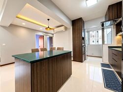 Blk 691A Admiralty Flora (Woodlands), HDB 4 Rooms #630177351